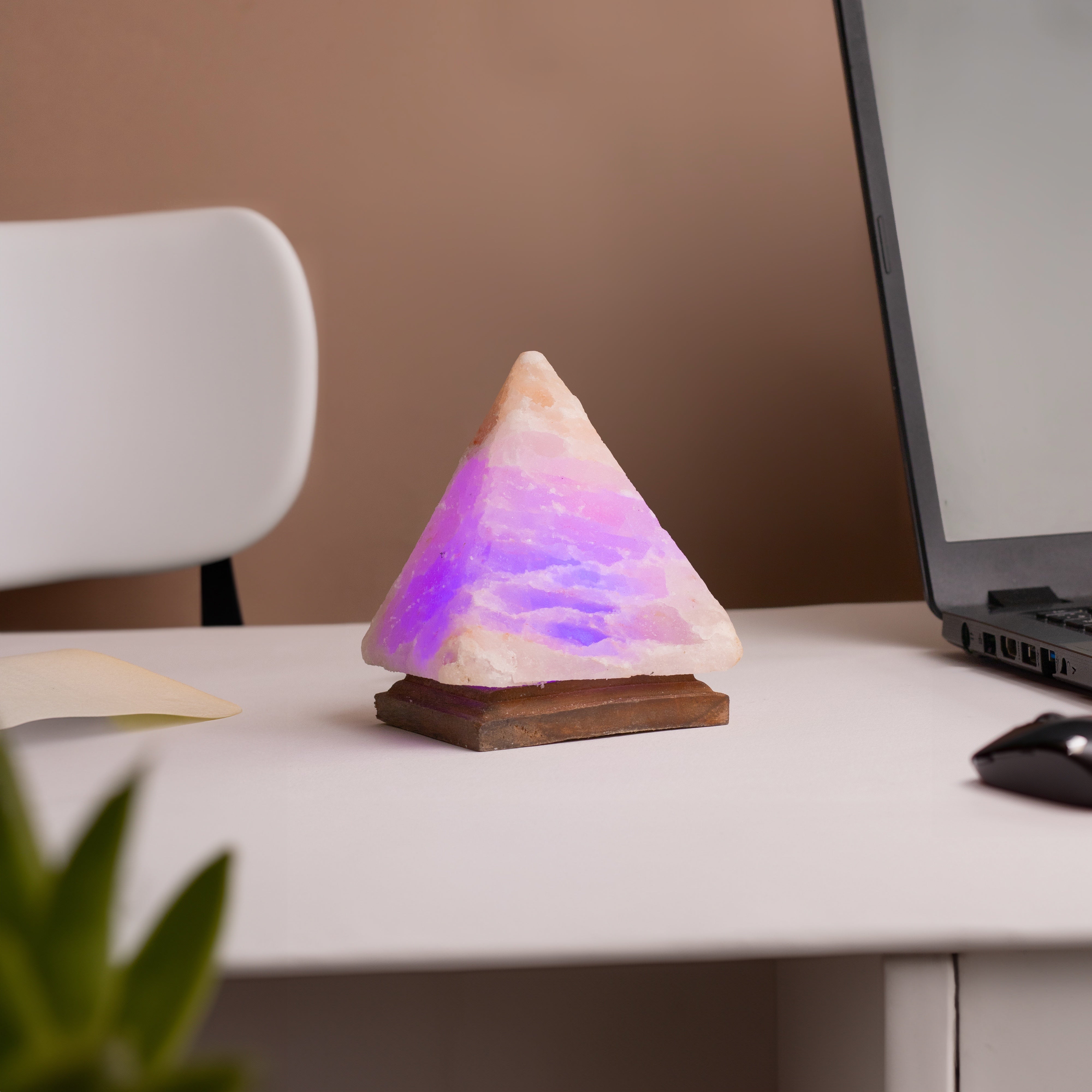 هرم PYRAMID USB