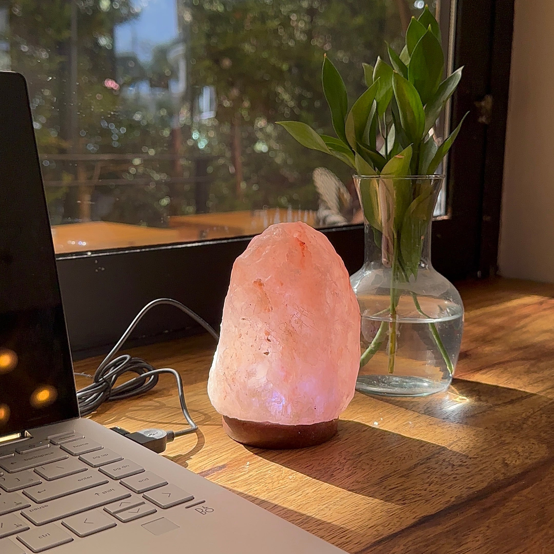 JABAL USB ⛰️- جبل