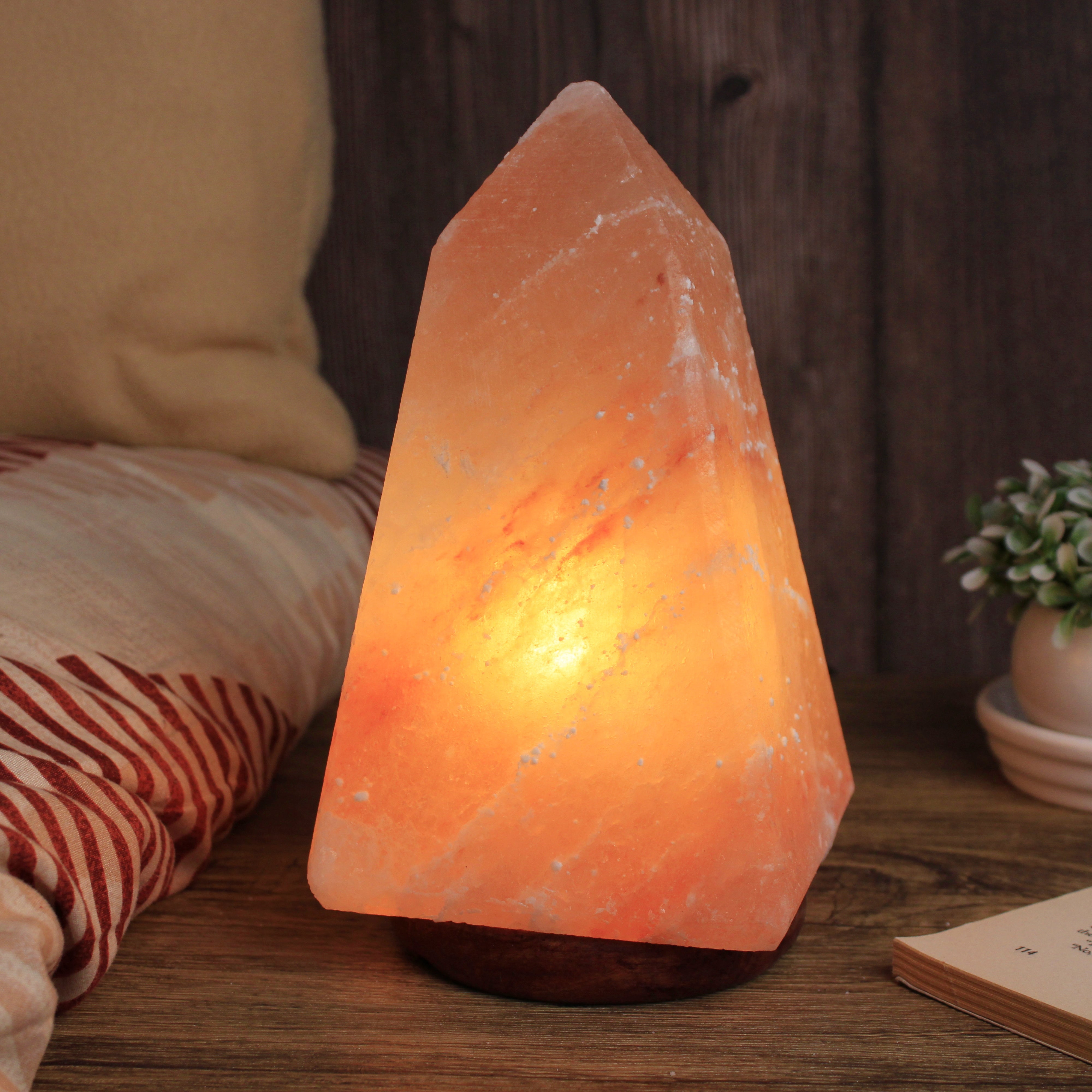 MASALLA - مسلّة