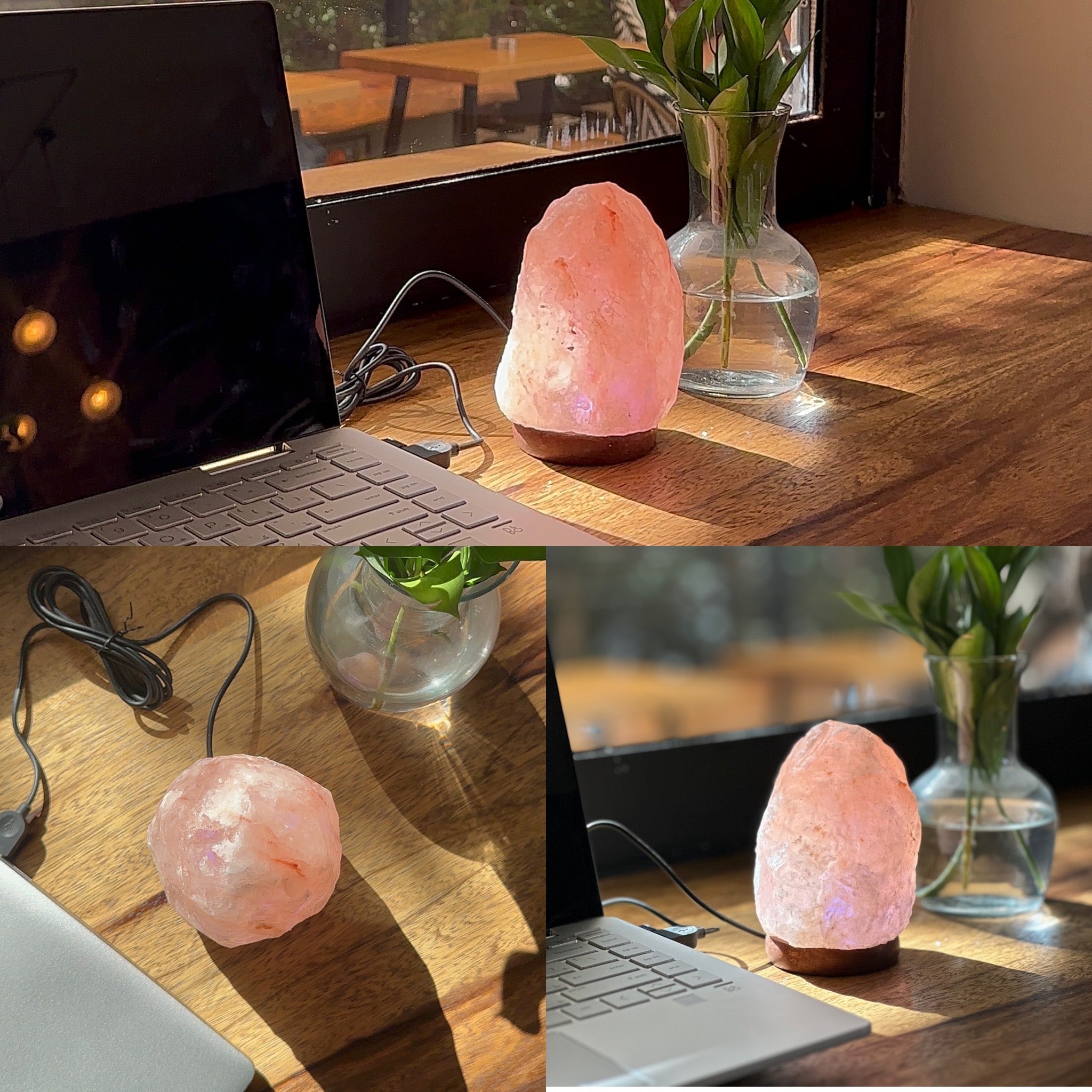 JABAL USB ⛰️- جبل