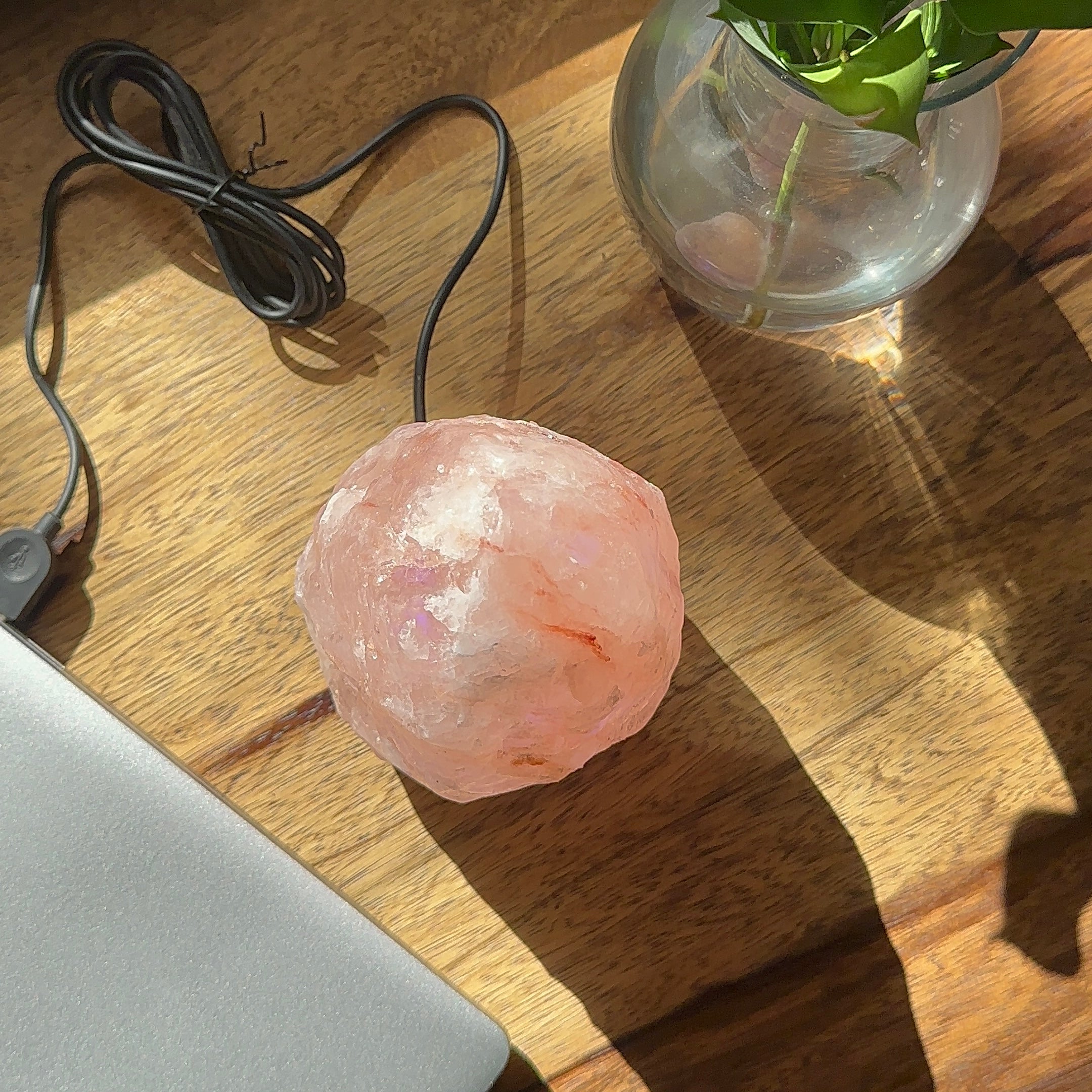 JABAL USB ⛰️- جبل