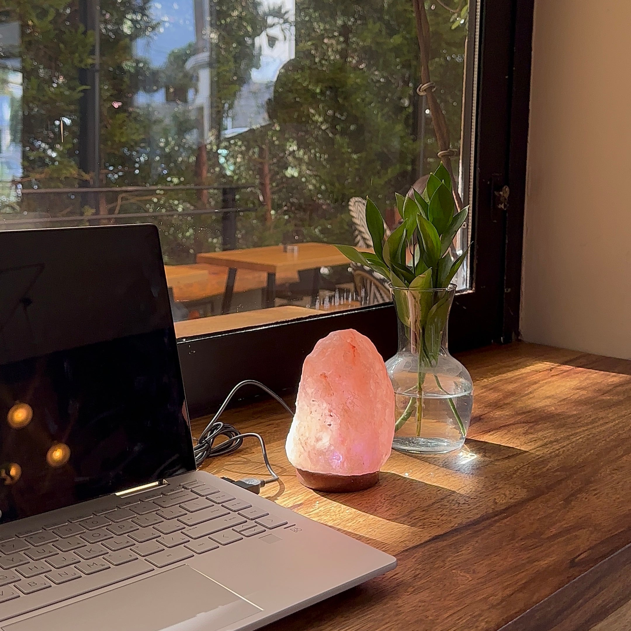 JABAL USB ⛰️- جبل