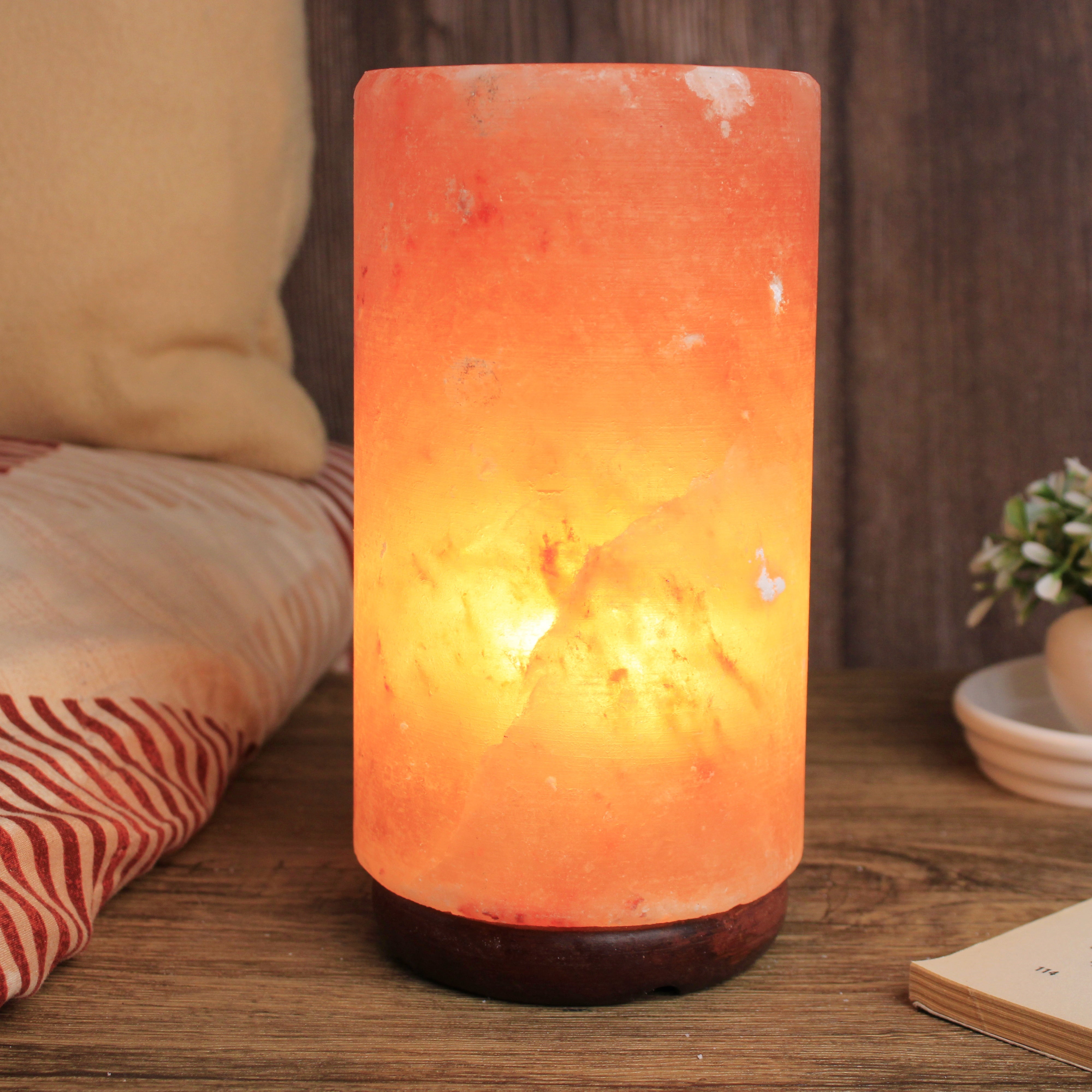 MODERN - الحجر العصري