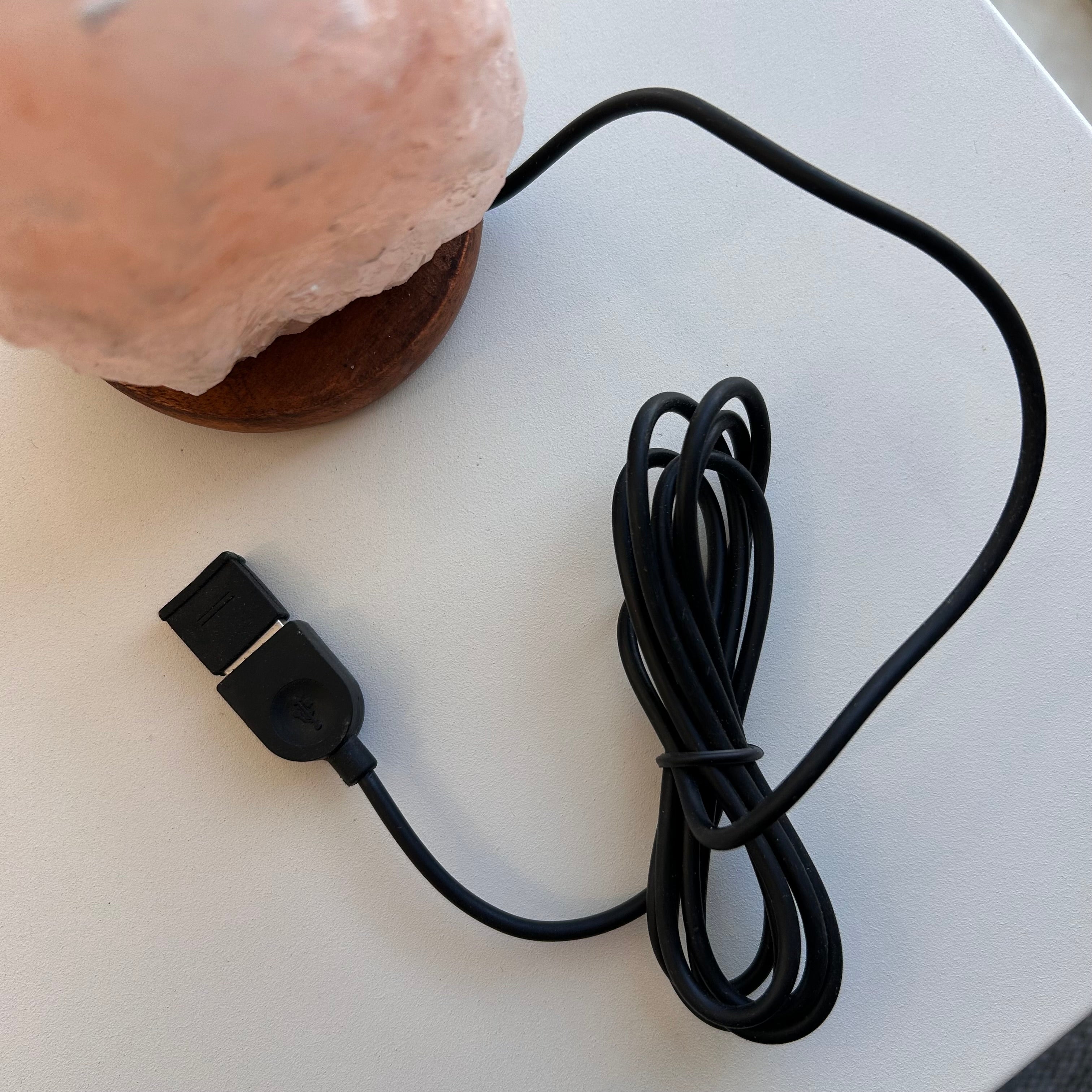 JABAL USB ⛰️- جبل