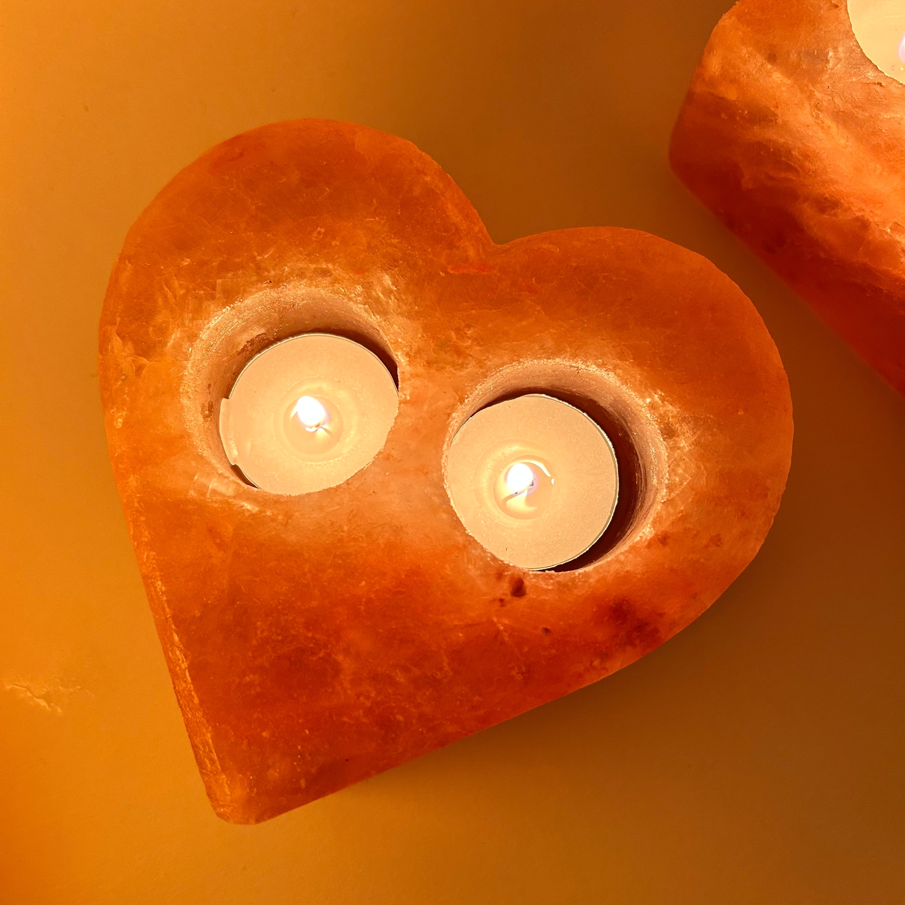 شمعة حب -🕯️HOBB