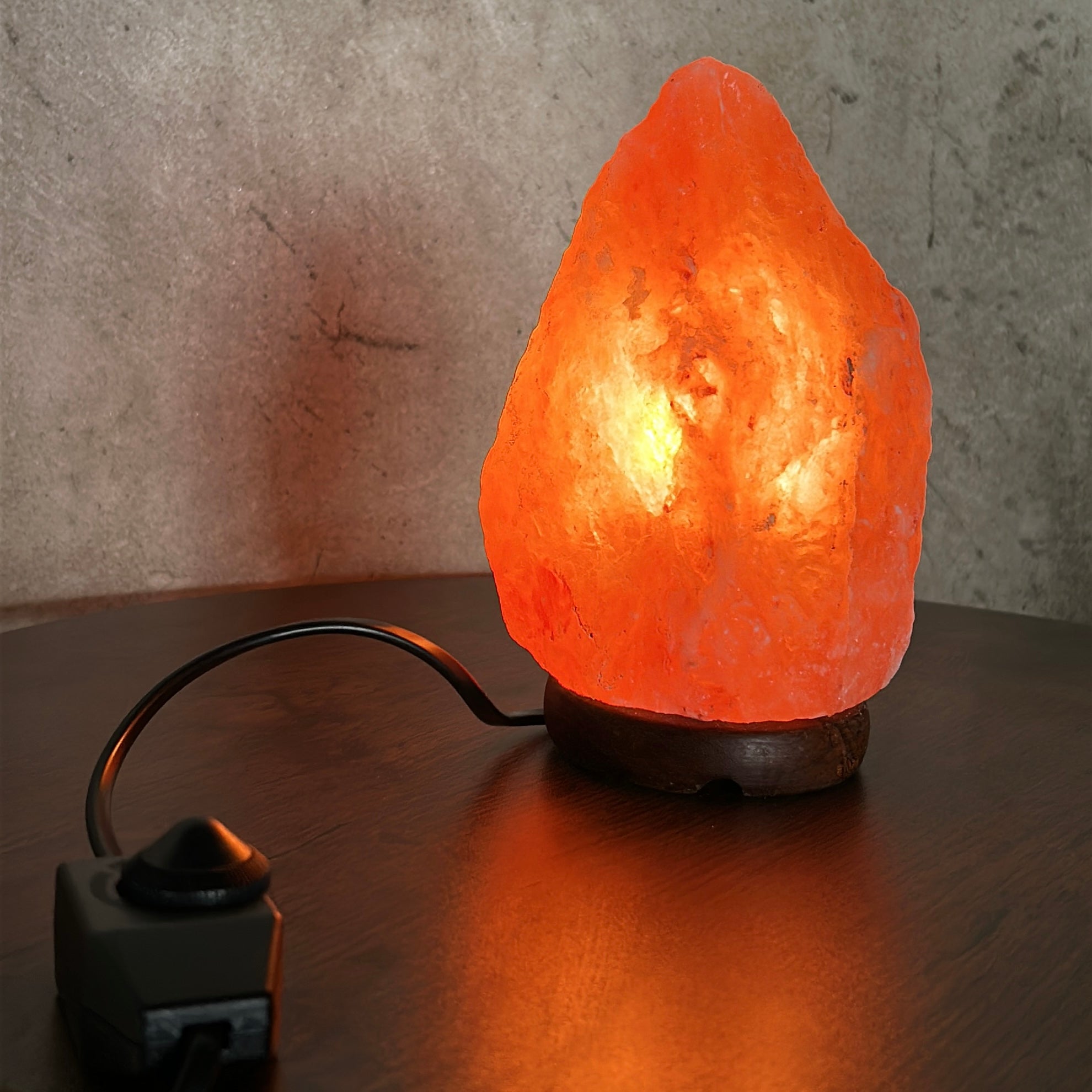 جبل 🏔️ JABAL