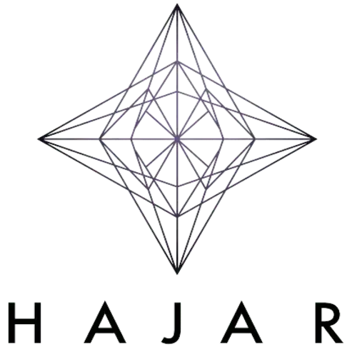 Hajar Stones
