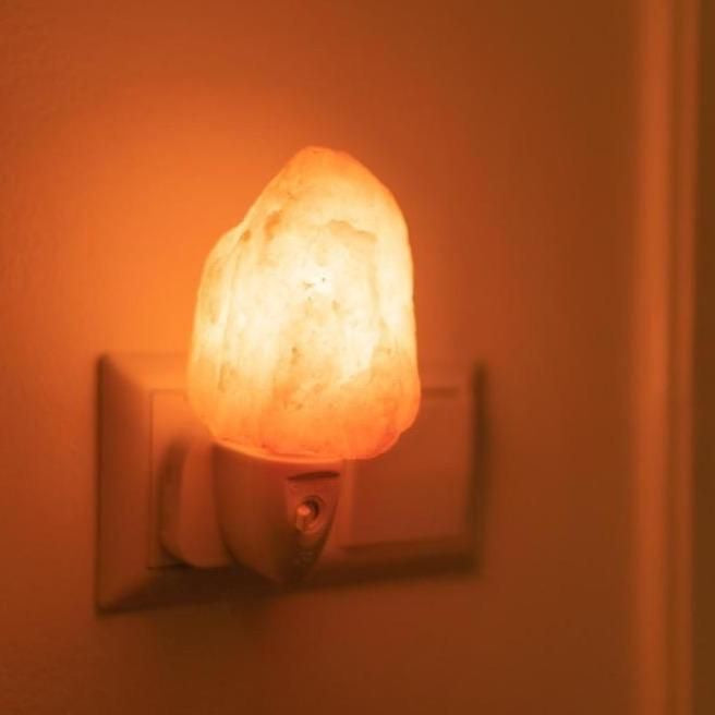 Nawwaseh- النوَّاسة